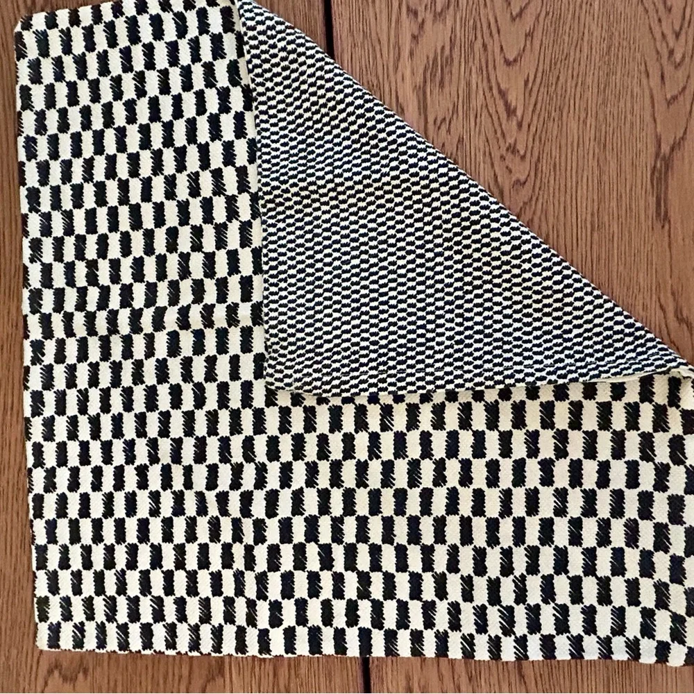 IKEA Ypperlig Pillow Cover